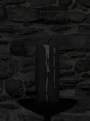 [鬼刀魔功]情欲魔女-洛芊篇_154