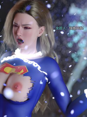 [DY Heroine,rui]战斗女超人重启01_072