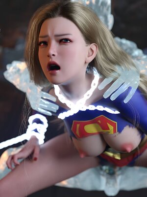 [DY Heroine,rui]战斗女超人重启01_086