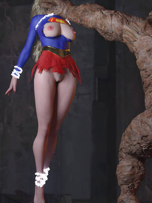 [DY Heroine,rui]战斗女超人重启01_089