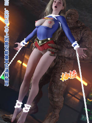 [DY Heroine,rui]战斗女超人重启01_092