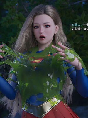 [DY Heroine,rui]战斗女超人重启02_038