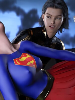 [DY Heroine,rui]战斗女超人重启02_058