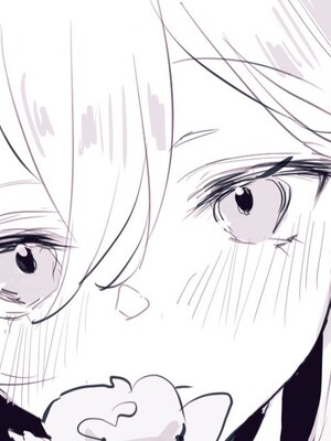 [ぽりうれたん] 捨てエルフ｜被遗弃的精灵 [中国翻訳][無修正]_01