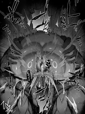 [汁まみれ定食 (汁助)] 僕のクラスのグラドルが絶倫チ◯コに堕ちるまで [DL版]_165