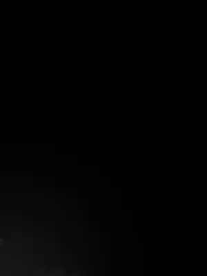 [汁まみれ定食 (汁助)] 僕のクラスのグラドルが絶倫チ◯コに堕ちるまで [DL版]_167