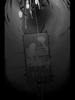 [汁まみれ定食 (汁助)] 僕のクラスのグラドルが絶倫チ◯コに堕ちるまで [DL版]_168