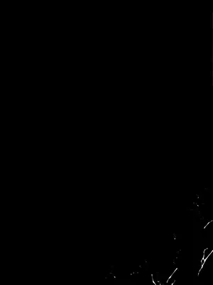 [汁まみれ定食 (汁助)] 僕のクラスのグラドルが絶倫チ◯コに堕ちるまで [DL版]_155