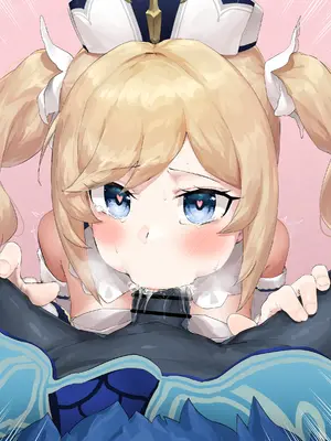 たくたく·学生们的与sensei性运动时间（碧蓝档案同人H·LC整合汉化组）_33