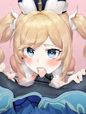 たくたく·学生们的与sensei性运动时间（碧蓝档案同人H·LC整合汉化组）_34