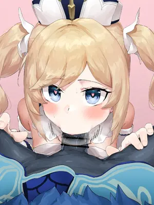 たくたく·学生们的与sensei性运动时间（碧蓝档案同人H·LC整合汉化组）_32