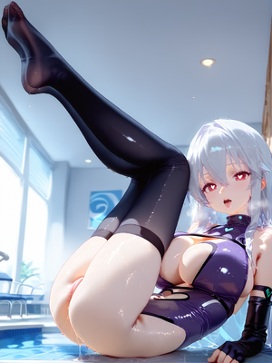 [lc13AI]52.千鳥ヶ淵愛音_002