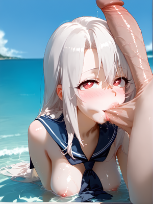 [lc13AI]55.イリヤ_022