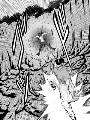 桃田テツ@『地上100階』特别版 36-40 [中国翻译]_0379_100A38_e_055