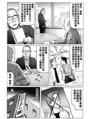 [下山ギルコ] 肉欲母子のよろめき [DL版]_129