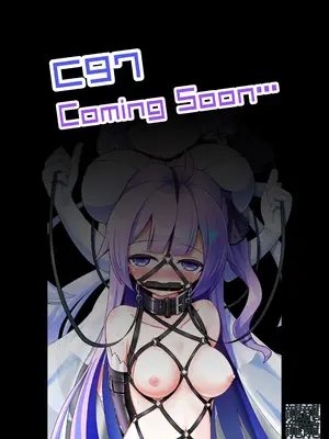 [白水重工 (白水リコ)] Uのアドミラルは狼さんです。 (艦隊これくしょん -艦これ-) [中国翻訳] [DL版]_25