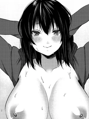 [あんみつ亭 (吉備あんみつ)] 美咲ちゃんのペット [DL版]_37