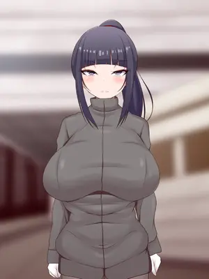 [フロイトの淫夢 (ばざーる)] 牝奴隷製造日記 ~敵対組織の潜入工作員を孕ませてみたお話~_07