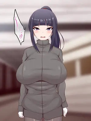 [フロイトの淫夢 (ばざーる)] 牝奴隷製造日記 ~敵対組織の潜入工作員を孕ませてみたお話~_08