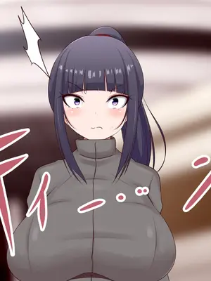 [フロイトの淫夢 (ばざーる)] 牝奴隷製造日記 ~敵対組織の潜入工作員を孕ませてみたお話~_06