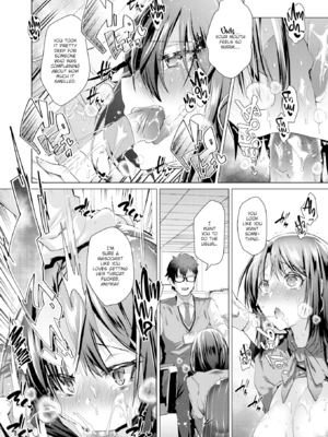 [海老名えび] らぶはめ [英文] [無修正]_032