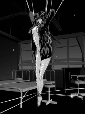 桃田テツ@『地上100階』特别版 41-45 [中国翻译]_075_0542_100A42_e_057