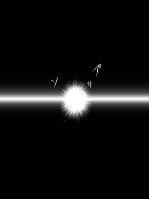 桃田テツ@『地上100階』特别版 41-45 [中国翻译]_113_0580_100A44_e_008