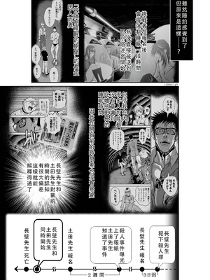 桃田テツ@『地上100階』特别版 41-45 [中国翻译]_168_0475_100A41_e_009