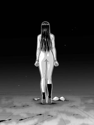 桃田テツ@『地上100階』特别版 16-20 [中国翻译]_016_01_017