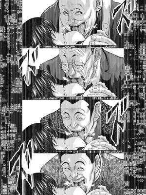 桃田テツ@『地上100階』特别版 16-20 [中国翻译]_016_02_015