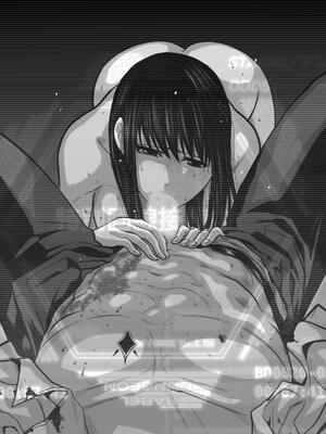 桃田テツ@『地上100階』特别版 16-20 [中国翻译]_018_01_018