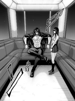 桃田テツ@『地上100階』特别版 16-20 [中国翻译]_019_01_004