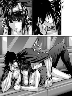 桃田テツ@『地上100階』特别版 16-20 [中国翻译]_019_01_020