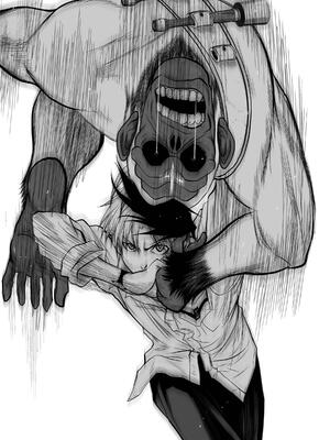 桃田テツ@『地上100階』特别版 16-20 [中国翻译]_020_01_046