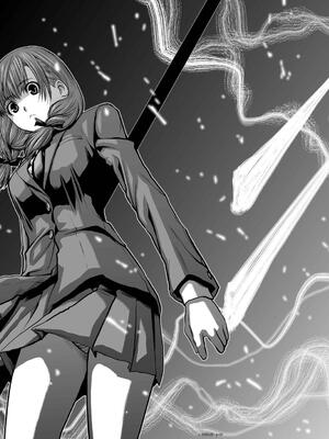 桃田テツ@『地上100階』特别版 16-20 [中国翻译]_020_01_060