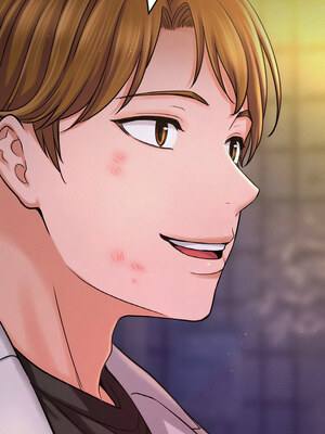 讓人火大的她 46-47話_47_10