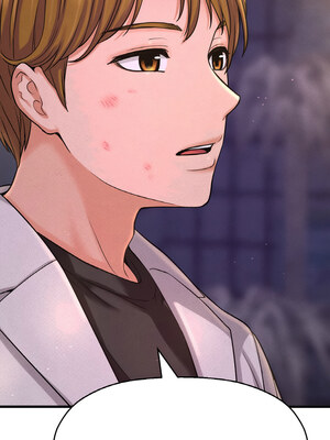 讓人火大的她 46-47話_47_12