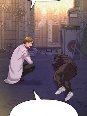 讓人火大的她 46-47話_47_13