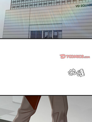不該愛上妳 41-42話_42_12