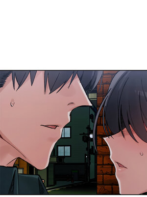 超微妙關係 34-35話_34_01