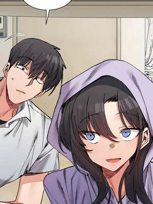 超微妙關係 34-35話_35_01