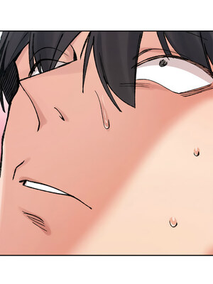 超微妙關係 34-35話_35_14