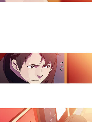 我的夢幻女友 31-32話_32_2
