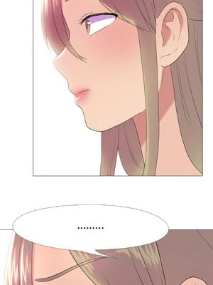 慾望遊戲實境秀 22-23話_23_1