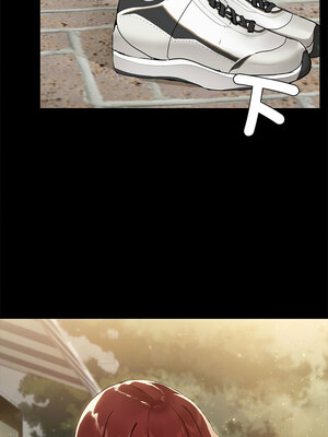 出租男友 7-8話_07_08