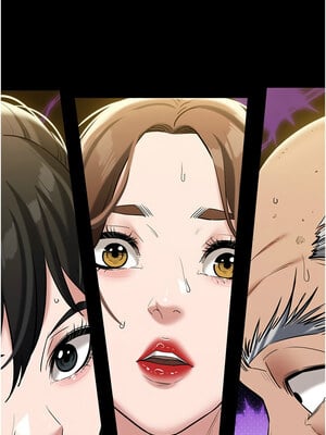 豪色復仇 39-40話[完結]_39_14