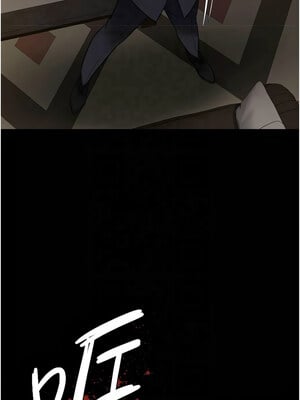 豪色復仇 39-40話[完結]_40_04