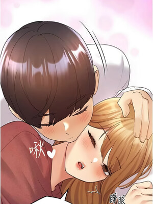 野蠻插畫家 65-66話_66_13