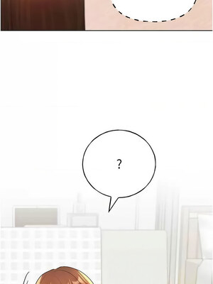 野蠻插畫家 65-66話_66_15