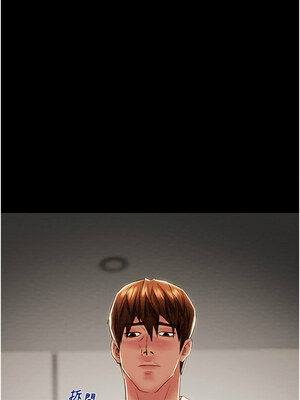 掠奪行動 29-30話_29_22